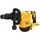 DeWalt DCH832N-XJ ohne Akku + Koffer