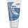 RefectoCil Hautschutzcreme & Augenmaske Creme 75 ml