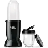 nutribullet Magic Bullet MBR06B Standmixer