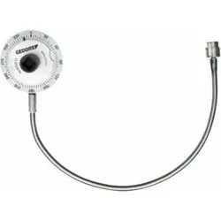 Gedore 8200-11 Drehwinkel-Messgerät 1/2"