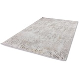 ASTRA Teppich »Gravina 231«, rechteckig, beige