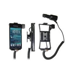Brodit 512249 Mobile Phone Halter - Sony Ericsson Xperia arc - aktiv - Halter...