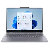 16" Intel Core Ultra 5 225U 16 GB RAM 1 TB SSD