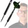 BULL'S Luc Peters Steeldarts 22 g