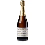 Cuvée Sekt extra brut Weingut Wageck Pfaffmann 2015