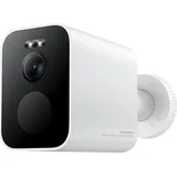 Xiaomi Outdoor Camera BW500 weiß Wifi