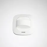 Trilux Gangsensor LiveLink SensorDual