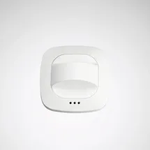 Trilux Gangsensor LiveLink SensorDual