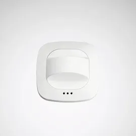 Trilux Gangsensor LiveLink SensorDual