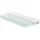 Badenia Bettcomfort Cuba 22 HS 100 x 200 cm H2