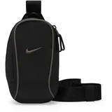 Nike Sportswear Essentials Crossbody Bag one size