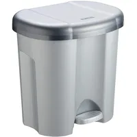 Rotho Duo 20 l