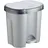 Rotho Duo 20 l