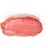 Nedis Rauchmelder Abdeckung 128 mm PVC Orange
