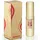 EROS-ART - FEROWOMAN FRAUEN-PHEROMON-PARFÜM 20 ml