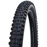 Schwalbe Cop.Sw 29X2,35 Hans Dampf Addix Spgrip Tle Suptr