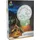 Joy Toy Jurassic World Dominion Schablonen-LED-Licht 17x5x23 cm