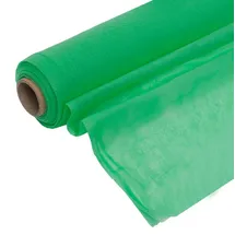 WINDHAGER Gartenvlies 10 x 2 m Unkrautvlies
