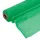 WINDHAGER Gartenvlies 10 x 2 m Unkrautvlies