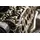Shell Helix Ultra 5W-40 4,0 l