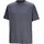 Arc'teryx Kragg SL Cotton Bird Word blau XL