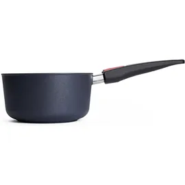 WOLL Diamond Lite Induktion Stieltopf 20 cm