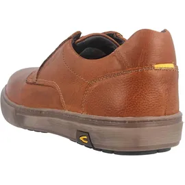 CAMEL ACTIVE Montana reh Größe 46 - 46