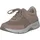 Gabor Sneaker Damen Beige 38