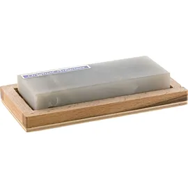 Müller Abziehstein Original-Hart-Natur 100 x 40 x 20 mm