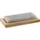 Müller Abziehstein Original-Hart-Natur 100 x 40 x 20 mm