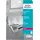 Avery Zweckform Kopierfolie A4 transparent 25 St. (3482)