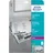 Avery Zweckform Kopierfolie A4 transparent 25 St. (3482)