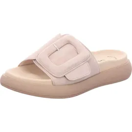 Gabor Damen beige 41