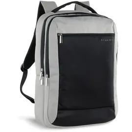 Bugatti Rucksack Sera grau