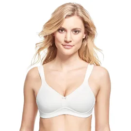 SUSA Damen, Doppelpack BH Marine/Champagner, 80B EU - 80B