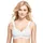 SUSA Damen, Doppelpack BH Marine/Champagner, 80B EU - 80B