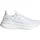 Cloud White / Cloud White / Crystal White 42 2/3