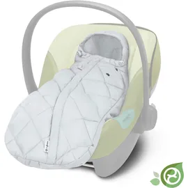 Cybex Snøgga Mini 2,