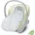 Cybex Snøgga Mini 2,