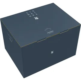 WMF Fusiontec Mineral Bratentopf 20 cm rund