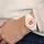 ICE-Watch ICE flower Silikon 34 mm 017575