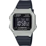 Casio Collection W-217HM-7BVEF