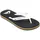 QUIKSILVER Molokai Core schwarz 44