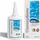 oto piu Clorexyderm Oto Piu Ohrreiniger für Hunde und Katzen 150 ml