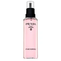 Prada Paradoxe Eau de Parfum Nachfüllung 100 ml