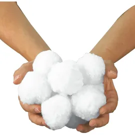 Steinbach Filter Balls 700 g