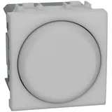Legrand LN4380N