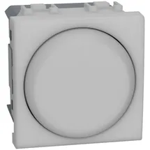 Legrand LN4380N