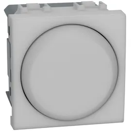 Legrand LN4380N