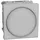 Legrand LN4380N